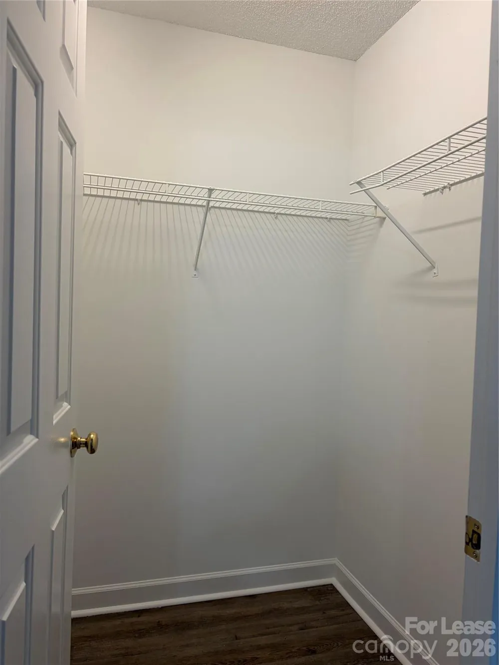 4924 Aldersbrook Drive Monroe, NC 28110
