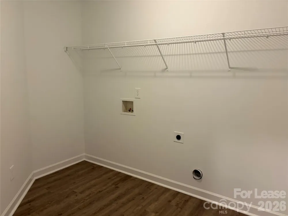 4924 Aldersbrook Drive Monroe, NC 28110