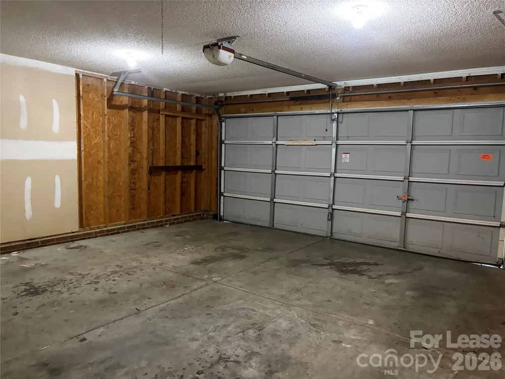 4924 Aldersbrook Drive Monroe, NC 28110