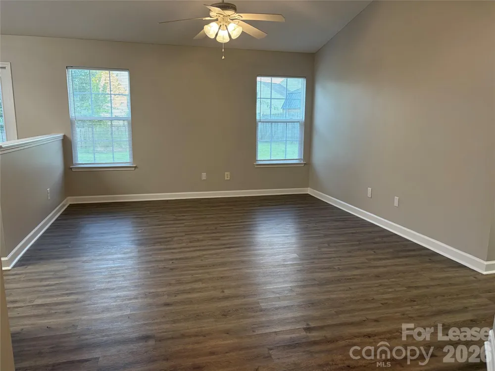 4924 Aldersbrook Drive Monroe, NC 28110