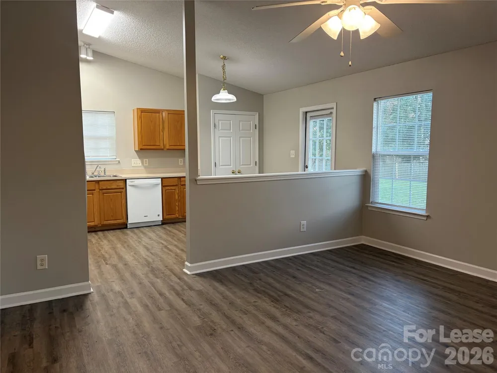 4924 Aldersbrook Drive Monroe, NC 28110
