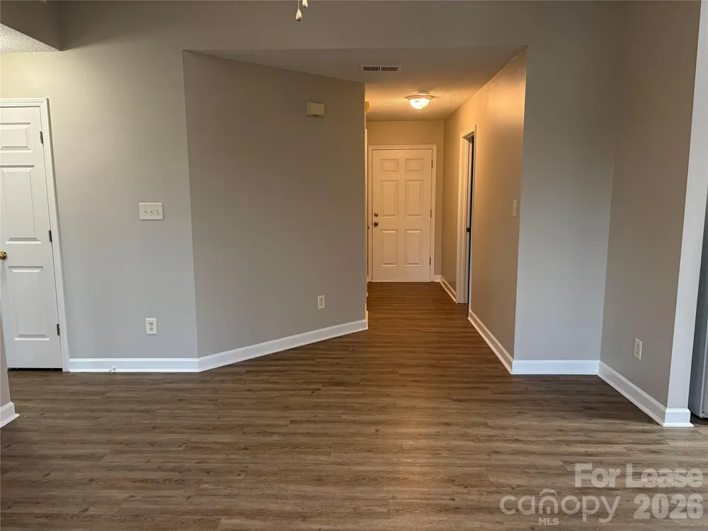 4924 Aldersbrook Drive Monroe, NC 28110