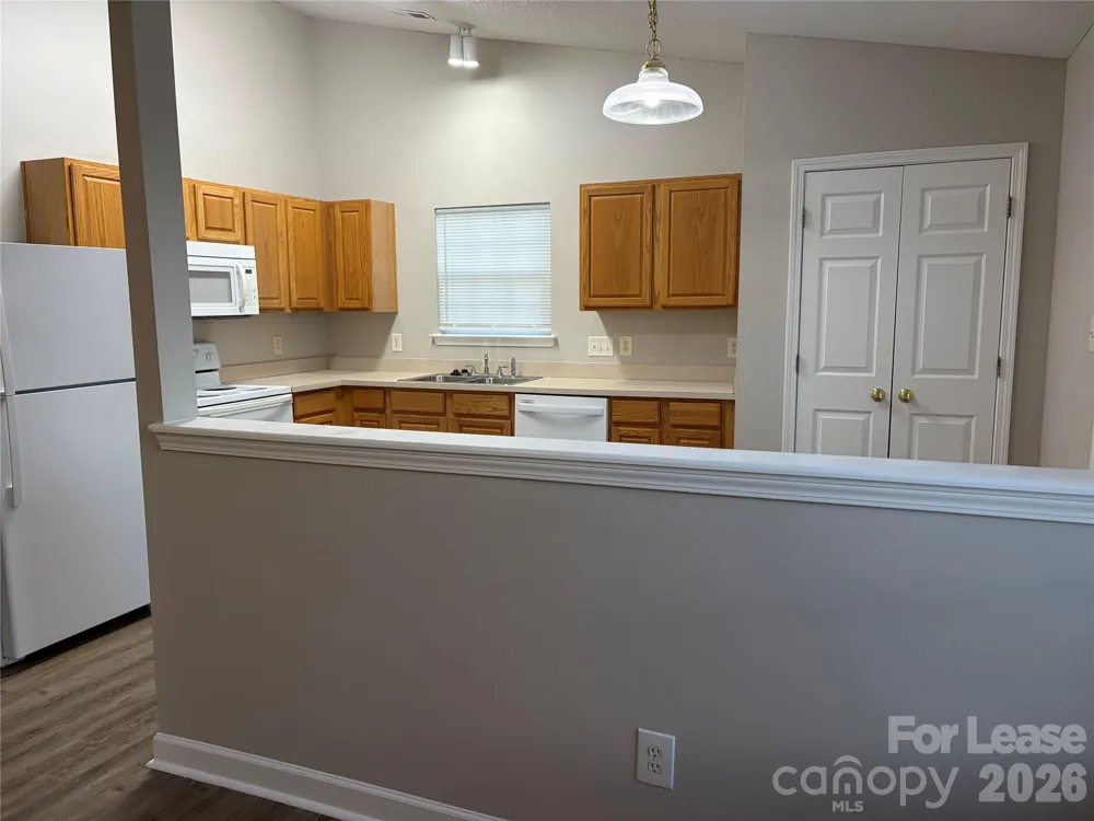 4924 Aldersbrook Drive Monroe, NC 28110