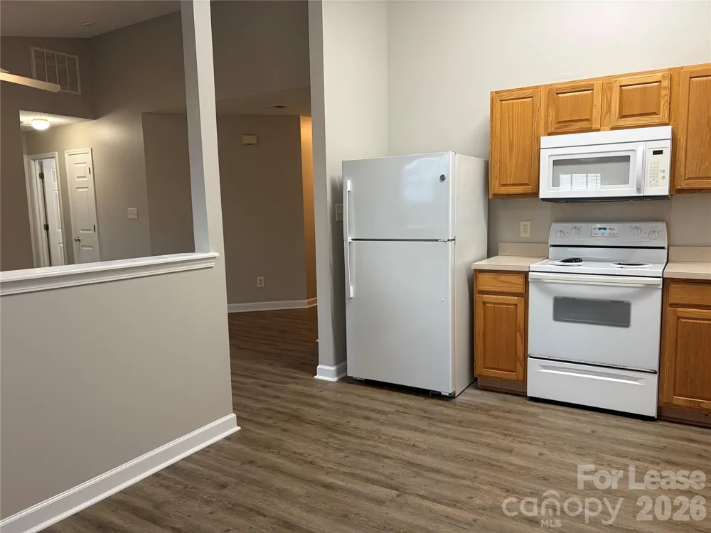 4924 Aldersbrook Drive Monroe, NC 28110