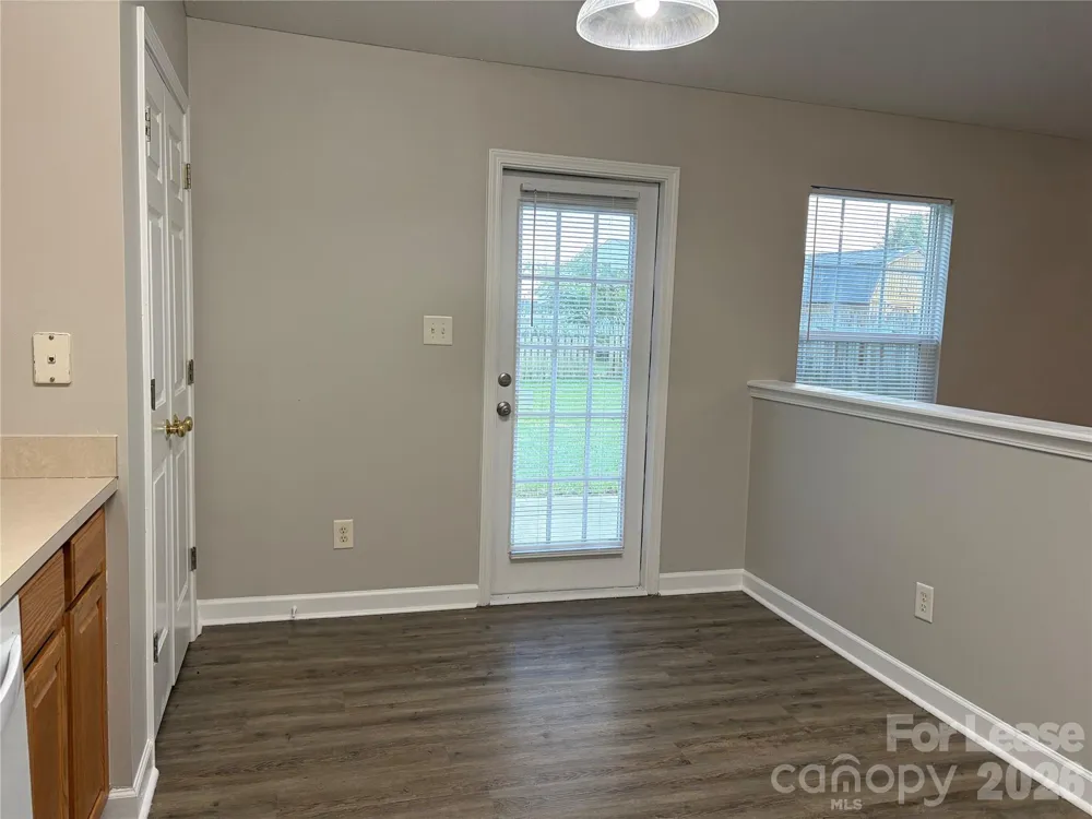 4924 Aldersbrook Drive Monroe, NC 28110