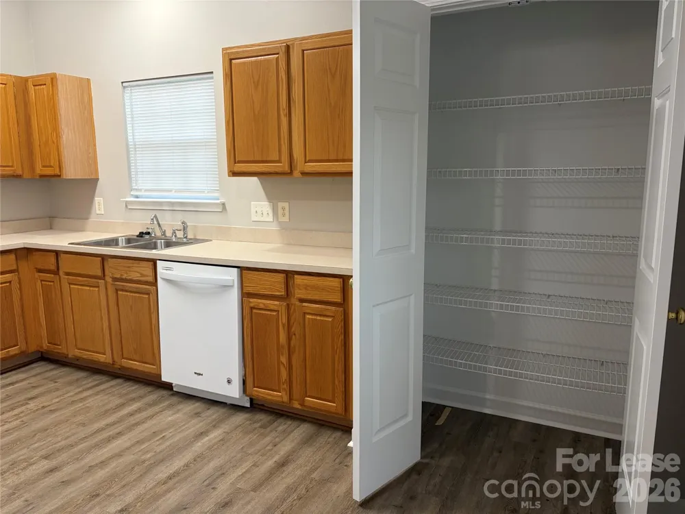 4924 Aldersbrook Drive Monroe, NC 28110