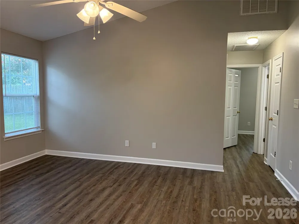 4924 Aldersbrook Drive Monroe, NC 28110