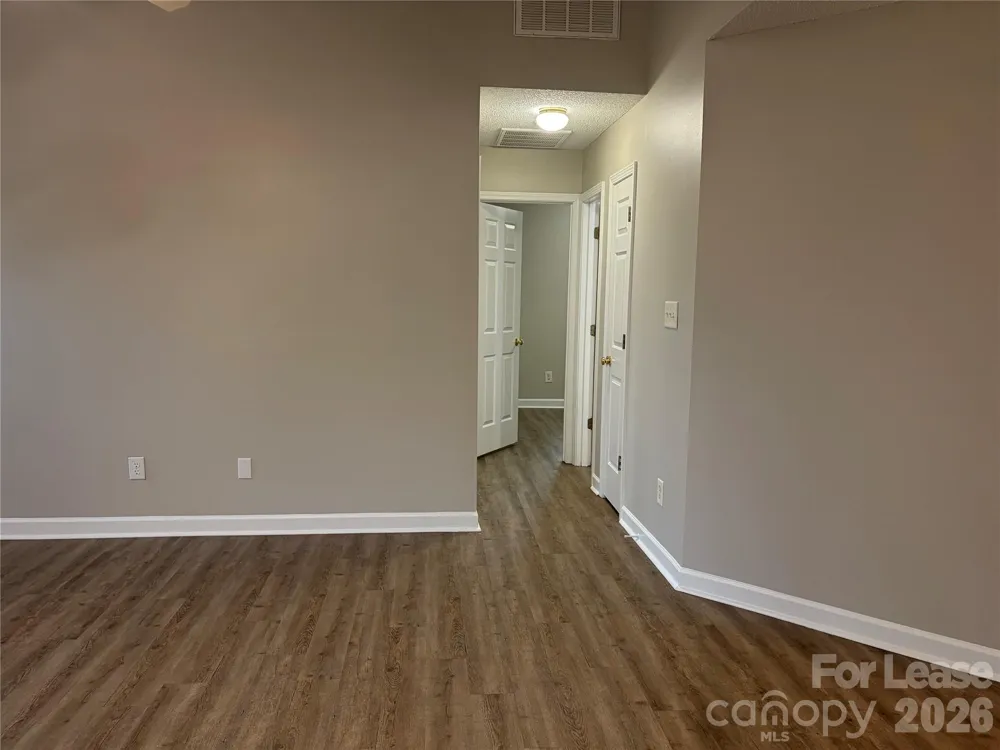 4924 Aldersbrook Drive Monroe, NC 28110