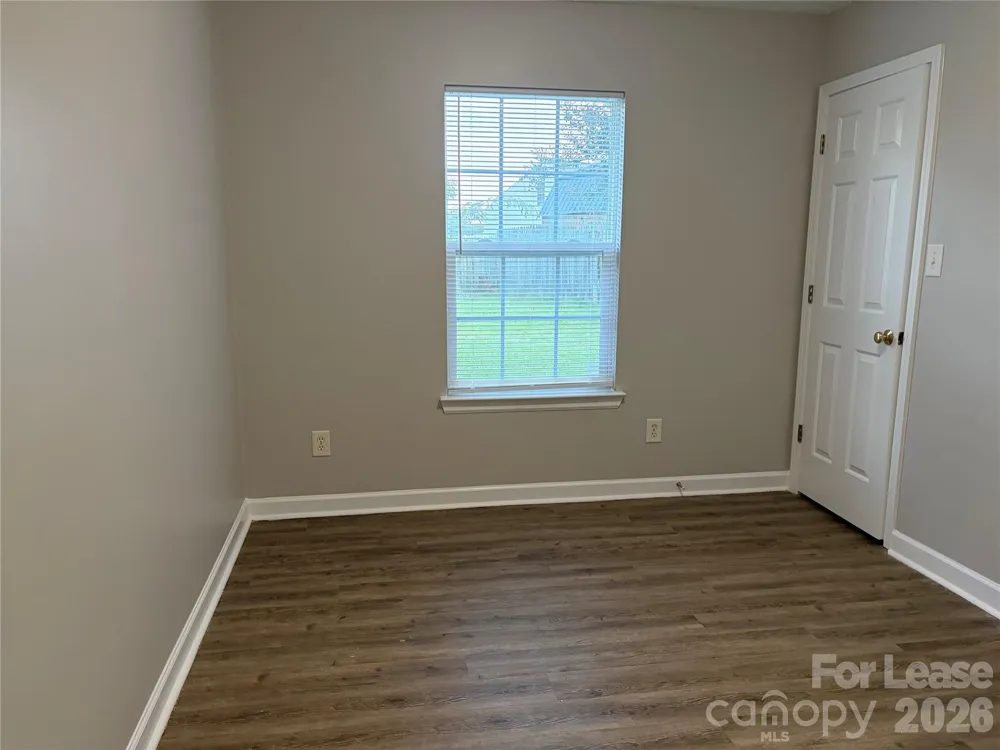 4924 Aldersbrook Drive Monroe, NC 28110
