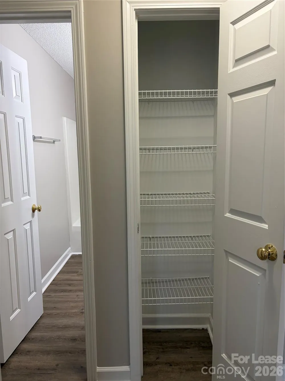 4924 Aldersbrook Drive Monroe, NC 28110