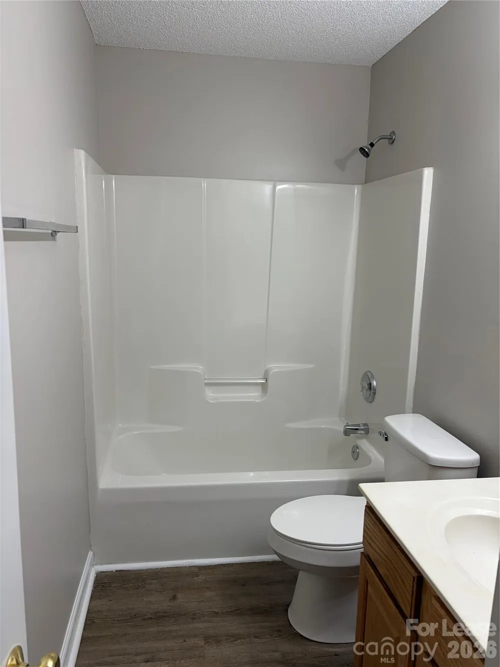 4924 Aldersbrook Drive Monroe, NC 28110
