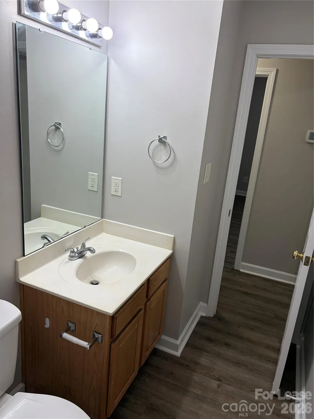 4924 Aldersbrook Drive Monroe, NC 28110
