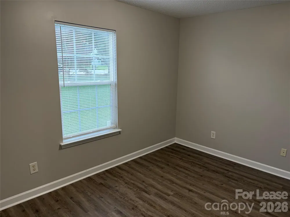 4924 Aldersbrook Drive Monroe, NC 28110