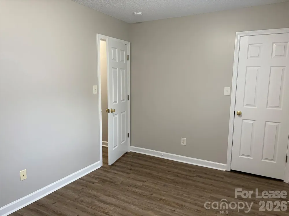 4924 Aldersbrook Drive Monroe, NC 28110