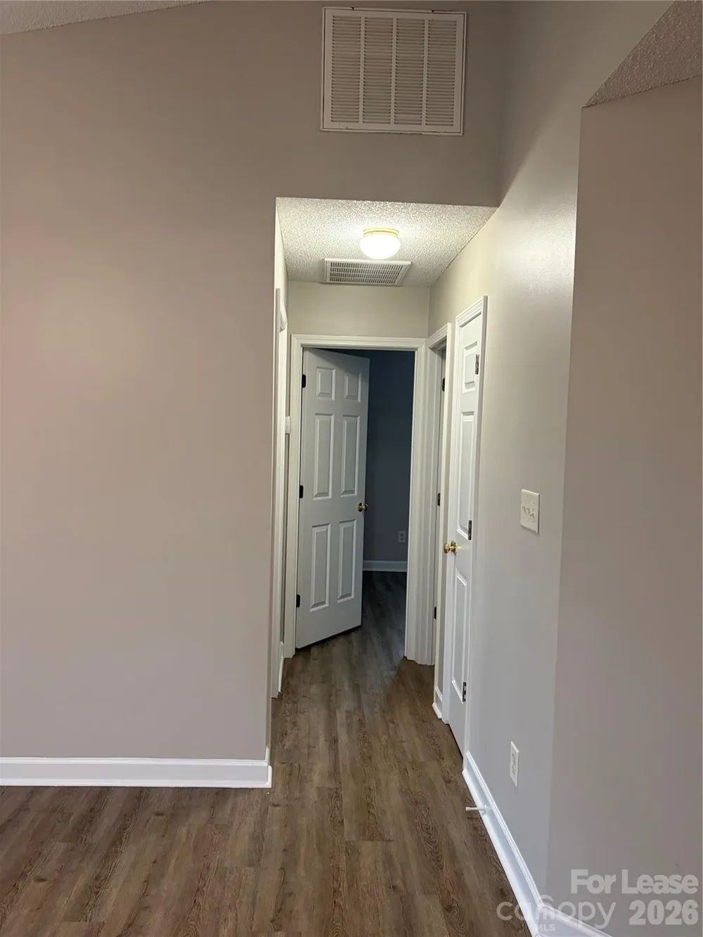 4924 Aldersbrook Drive Monroe, NC 28110