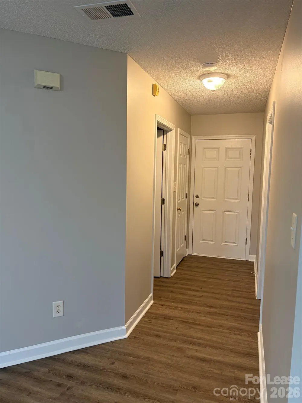 4924 Aldersbrook Drive Monroe, NC 28110