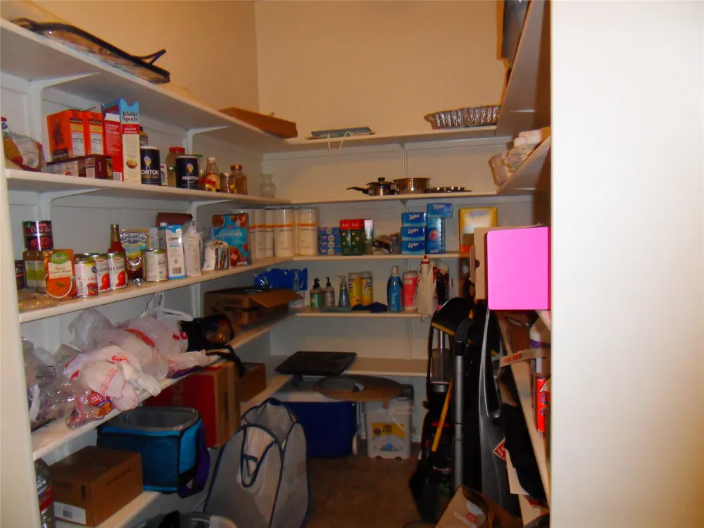 11013 Kirkoswald Road Austin, TX 78754