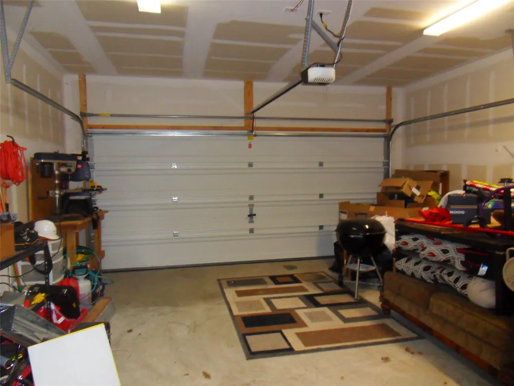 11013 Kirkoswald Road Austin, TX 78754