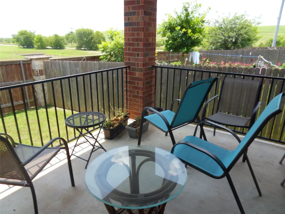 11013 Kirkoswald Road Austin, TX 78754