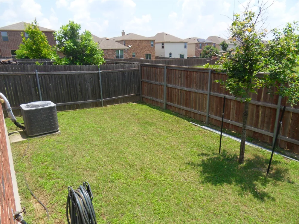 11013 Kirkoswald Road Austin, TX 78754