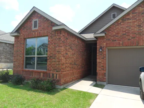 11013 Kirkoswald Road
