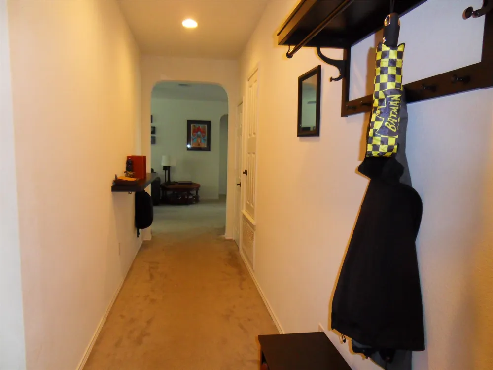 11013 Kirkoswald Road Austin, TX 78754