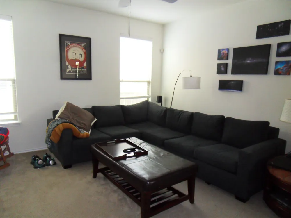 11013 Kirkoswald Road Austin, TX 78754