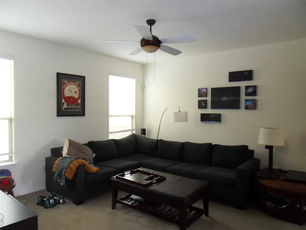 11013 Kirkoswald Road Austin, TX 78754