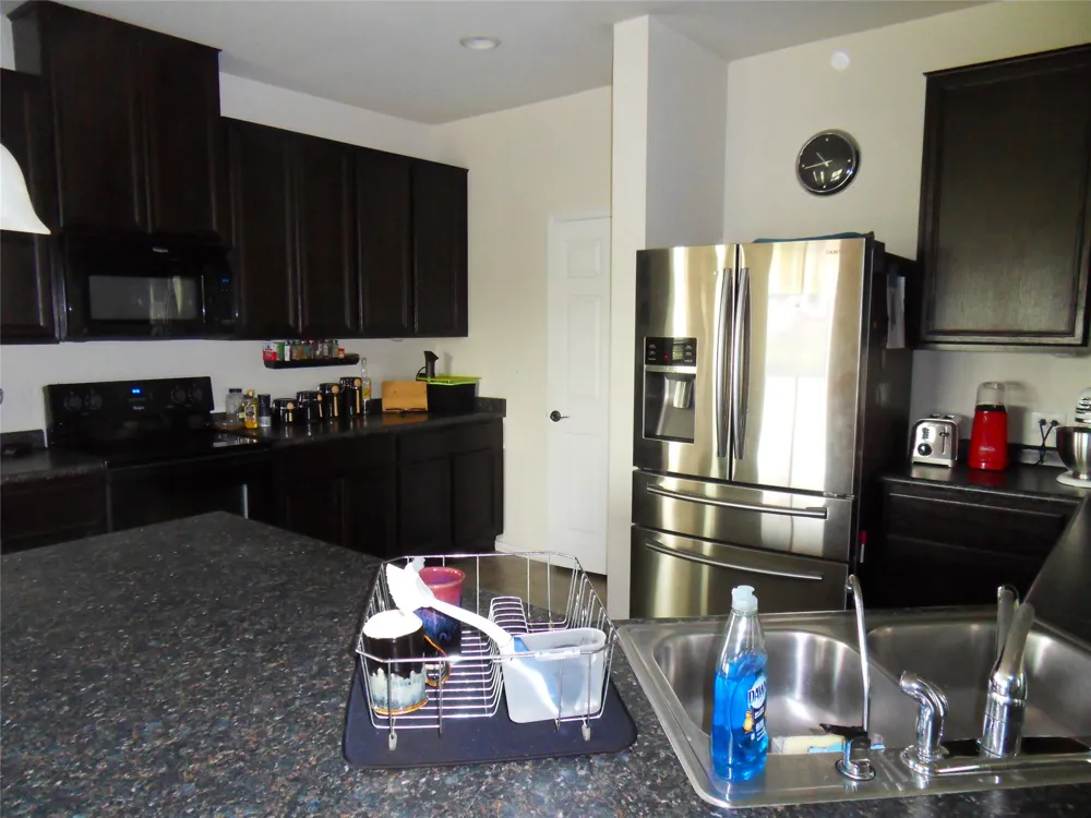 11013 Kirkoswald Road Austin, TX 78754
