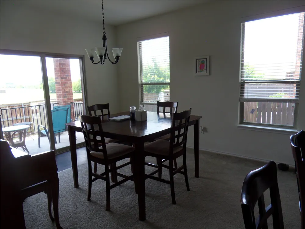 11013 Kirkoswald Road Austin, TX 78754