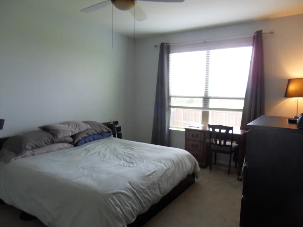 11013 Kirkoswald Road Austin, TX 78754