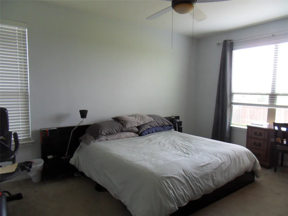 11013 Kirkoswald Road Austin, TX 78754