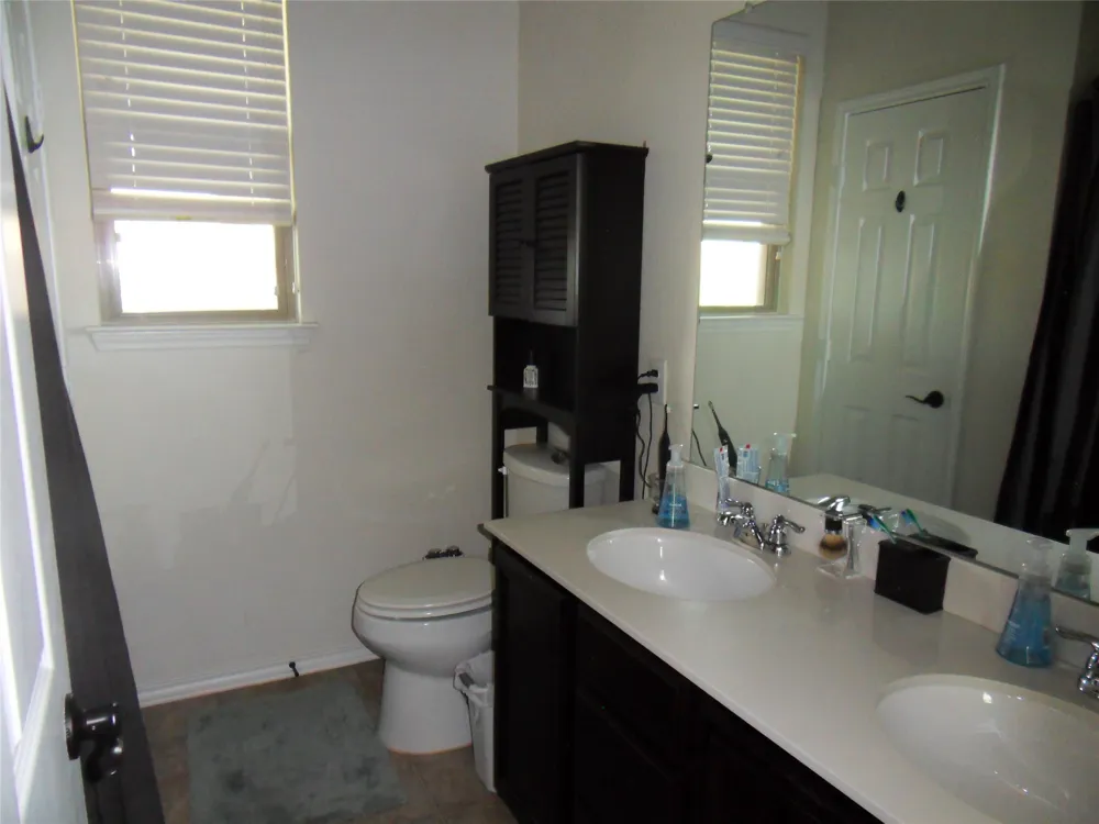 11013 Kirkoswald Road Austin, TX 78754