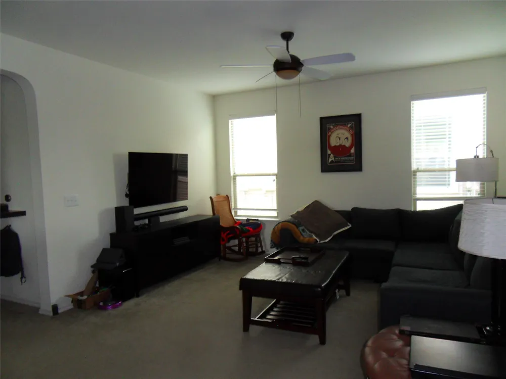 11013 Kirkoswald Road Austin, TX 78754