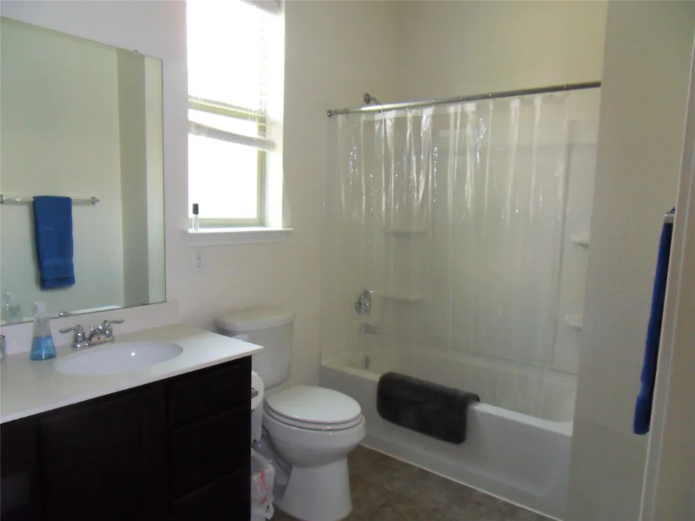 11013 Kirkoswald Road Austin, TX 78754