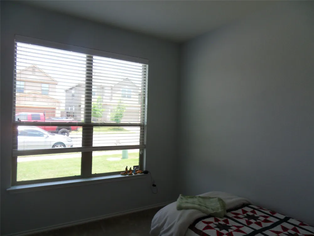 11013 Kirkoswald Road Austin, TX 78754