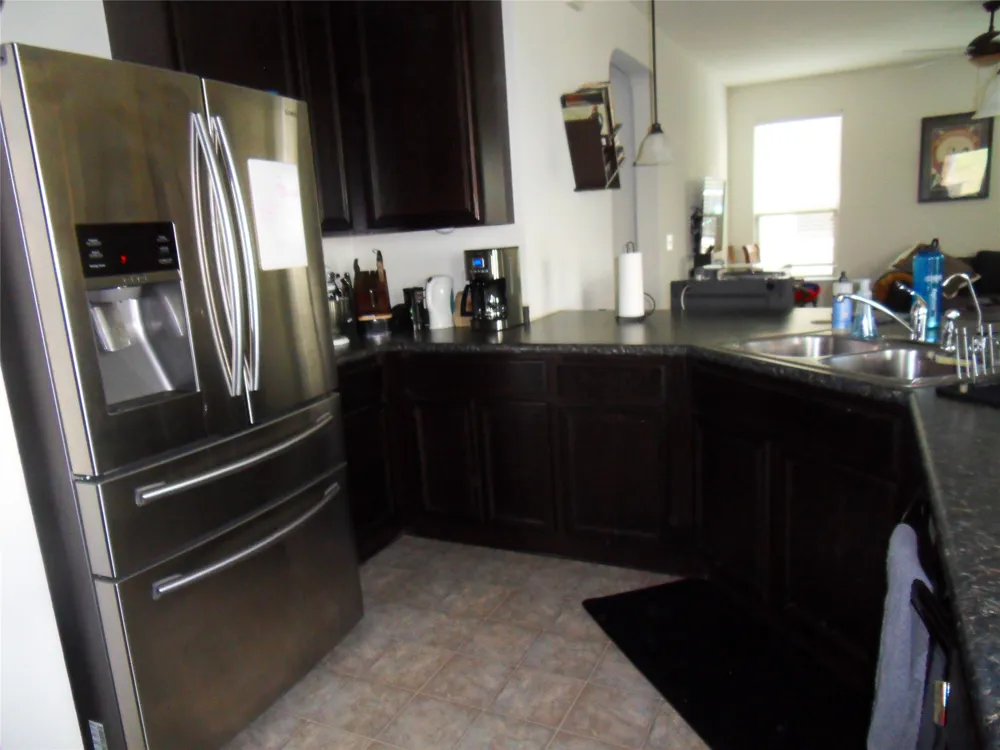 11013 Kirkoswald Road Austin, TX 78754