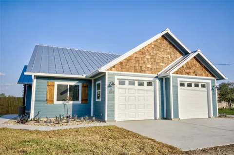 108 LITTLE RANCHES ROAD #A