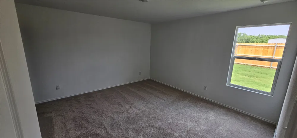 1121 desert willow Princeton, TX 75407