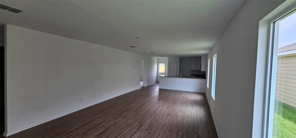 1121 desert willow Princeton, TX 75407