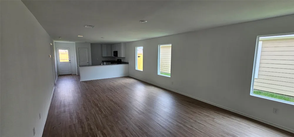1121 desert willow Princeton, TX 75407