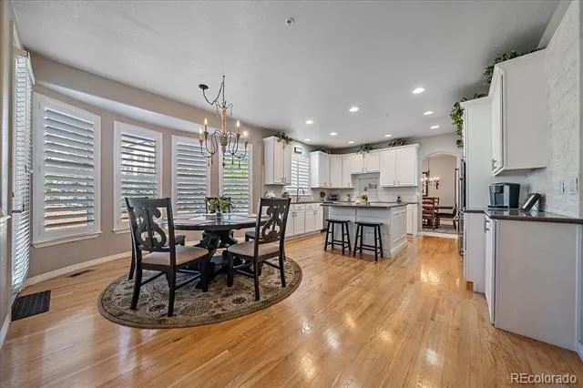 11410 Canterberry Lane Parker, CO 80138