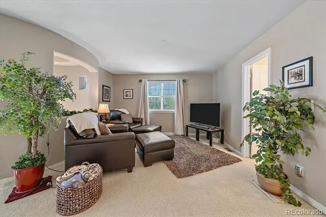 11410 Canterberry Lane Parker, CO 80138