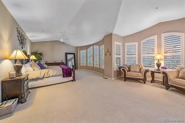 11410 Canterberry Lane Parker, CO 80138
