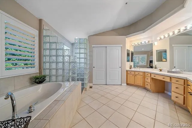 11410 Canterberry Lane Parker, CO 80138
