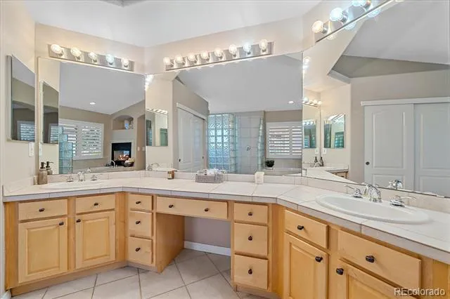 11410 Canterberry Lane Parker, CO 80138