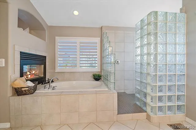 11410 Canterberry Lane Parker, CO 80138