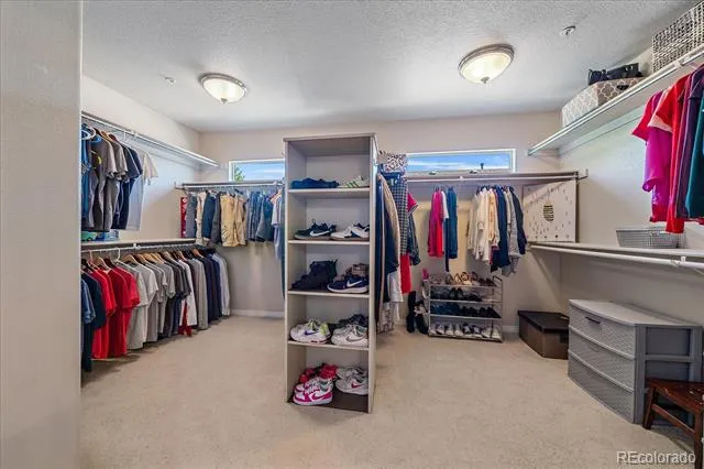 11410 Canterberry Lane Parker, CO 80138