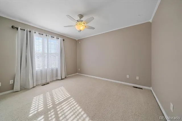 11410 Canterberry Lane Parker, CO 80138