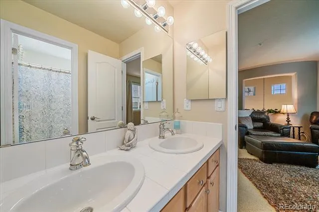 11410 Canterberry Lane Parker, CO 80138
